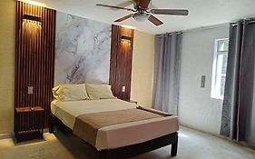 Hotel Sol